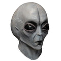Alien Mask Latex Headgear Halloween
