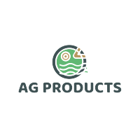 AG1PRODUCTS