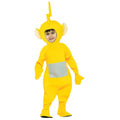 Teletubbies Kids Christmas Cosplay Party Costume