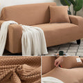 Thick Elastic Sofa Cover