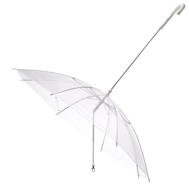 Pet Umbrella Leash
