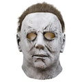 Movie Horror Michael Myers Mask