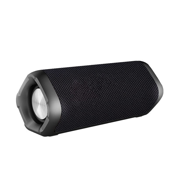 Wireless Bluetooth Fabric Waterproof Portable Small Speaker