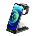 3 in1 20W Wireless Charger Stand For IPhones